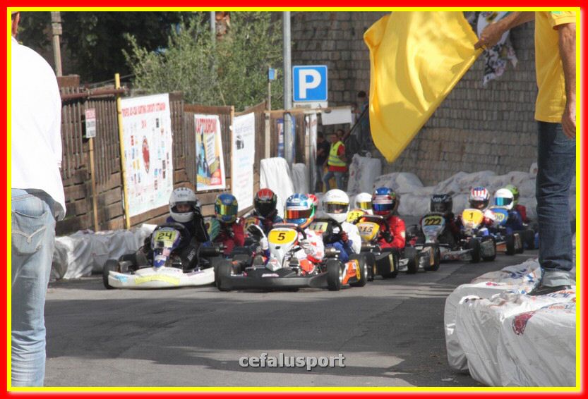 141012 kart 572_tn.jpg